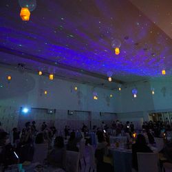 ベルヴィ アズ グレイスの写真15枚目