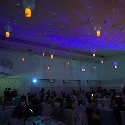 ベルヴィ アズ グレイスの写真36枚目