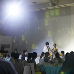 ベルヴィ アズ グレイスの写真30枚目