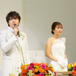 ベルヴィ アズ グレイスの写真18枚目