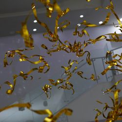 ベルヴィ アズ グレイスの写真4枚目