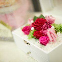 ベルヴィ アズ グレイスの写真14枚目