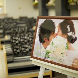 ベルヴィ アズ グレイスの写真10枚目