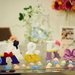 ベルヴィ アズ グレイスの写真31枚目