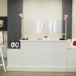 ベルヴィ アズ グレイスの写真2枚目