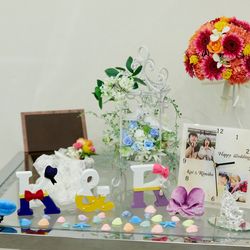 ベルヴィ アズ グレイスの写真3枚目