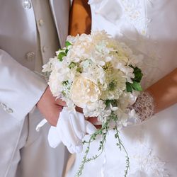 ベルヴィ アズ グレイスの写真24枚目