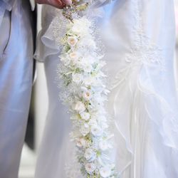 ベルヴィ アズ グレイスの写真4枚目