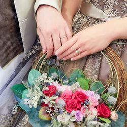 ベルヴィ アズ グレイスの写真21枚目