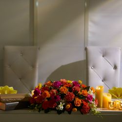 ベルヴィ アズ グレイスの写真16枚目