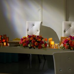 ベルヴィ アズ グレイスの写真5枚目