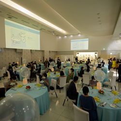 ベルヴィ アズ グレイスの写真6枚目