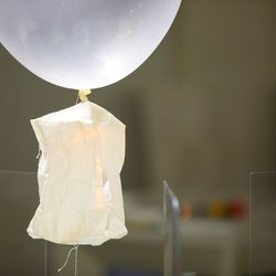 ベルヴィ アズ グレイスの写真22枚目