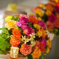 ベルヴィ アズ グレイスの写真23枚目