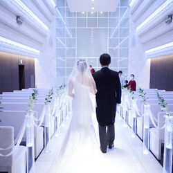 ベルヴィ アズ グレイスの写真22枚目