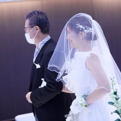 ベルヴィ アズ グレイスの写真27枚目