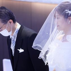 ベルヴィ アズ グレイスの写真7枚目