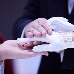 ベルヴィ アズ グレイスの写真12枚目