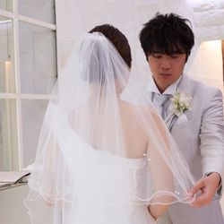 ベルヴィ アズ グレイスの写真14枚目