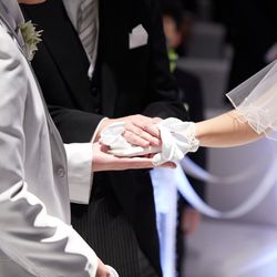 ベルヴィ アズ グレイスの写真6枚目