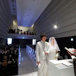 ベルヴィ アズ グレイスの写真2枚目