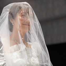 ベルヴィ アズ グレイスの写真15枚目