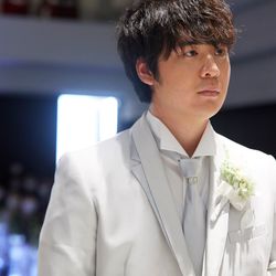 ベルヴィ アズ グレイスの写真8枚目