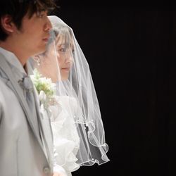 ベルヴィ アズ グレイスの写真3枚目