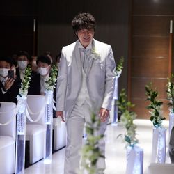 ベルヴィ アズ グレイスの写真22枚目