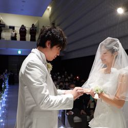 ベルヴィ アズ グレイスの写真14枚目