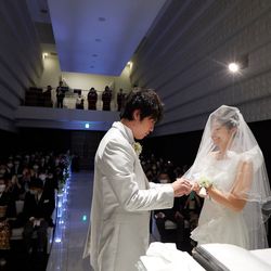 ベルヴィ アズ グレイスの写真8枚目