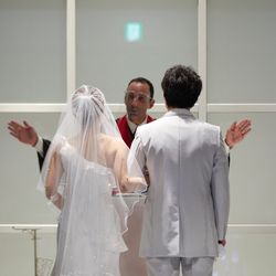 ベルヴィ アズ グレイスの写真34枚目