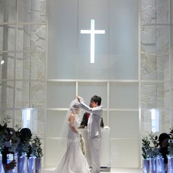 ベルヴィ アズ グレイスの写真16枚目