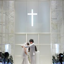 ベルヴィ アズ グレイスの写真26枚目