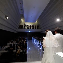 ベルヴィ アズ グレイスの写真26枚目