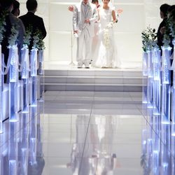 ベルヴィ アズ グレイスの写真27枚目