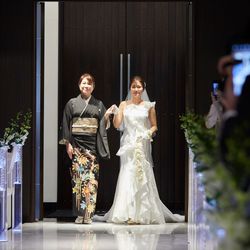 ベルヴィ アズ グレイスの写真24枚目