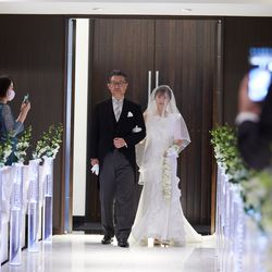 ベルヴィ アズ グレイスの写真19枚目