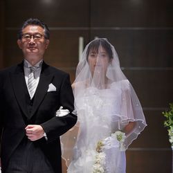 ベルヴィ アズ グレイスの写真36枚目