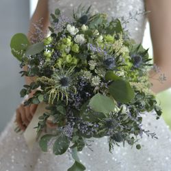 グランドオリエンタル みなとみらいの写真17枚目