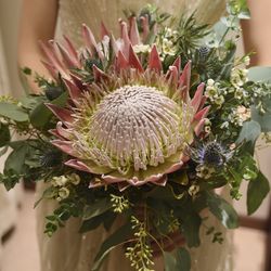 グランドオリエンタル みなとみらいの写真14枚目