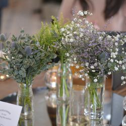 グランドオリエンタル みなとみらいの写真12枚目