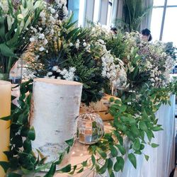 グランドオリエンタル みなとみらいの写真15枚目