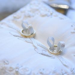 グランドオリエンタル みなとみらいの写真12枚目