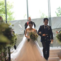 グランドオリエンタル みなとみらいの写真3枚目