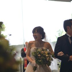 グランドオリエンタル みなとみらいの写真24枚目