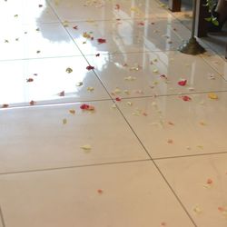 グランドオリエンタル みなとみらいの写真32枚目