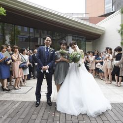 グランドオリエンタル みなとみらいの写真4枚目