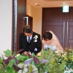 グランドオリエンタル みなとみらいの写真32枚目