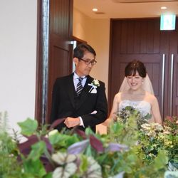 グランドオリエンタル みなとみらいの写真2枚目